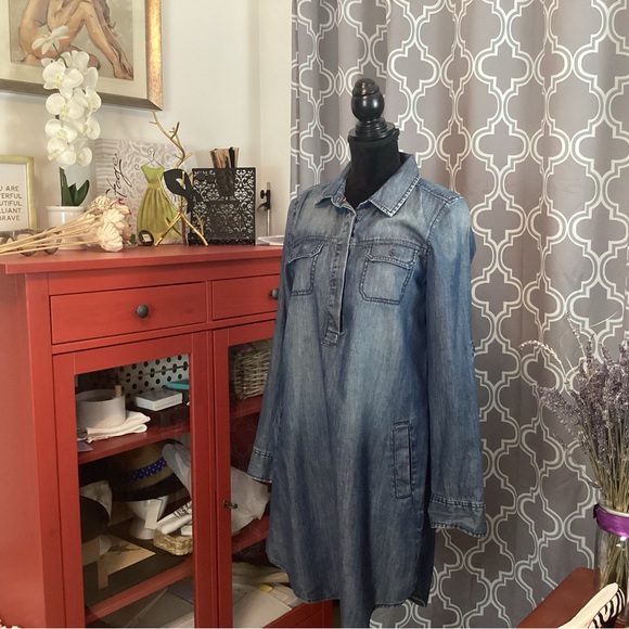 Joe Fresh - Picture 13 of 14